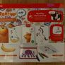 Osmo CReATIve Starter Kit Image 2