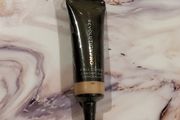 Revolution Pro Full Cover Camouflage Concealer - C4 - New - Sealed