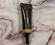 Revolution Pro Full Cover Camouflage Concealer - C4 - New - Sealed