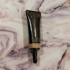 Revolution Pro Full Cover Camouflage Concealer - C4 - New - Sealed
