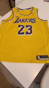 La Lakers