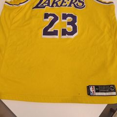 La Lakers
