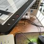 monitor Image 3
