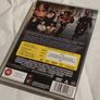 Rising Sun Dvd Image 3