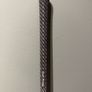 Callaway quantum triple diamond 5 wood Image 2