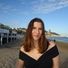 nina_livinonabeach