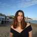 nina_livinonabeach