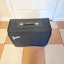 Fender Princeton 68 custom Image 9