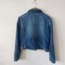 Bomber jacket Image 3