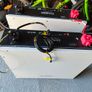 5kw Dyness DL5.0C Solar Batteries. Image 3