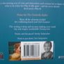 Reinventing Susannah, Joan Brady, Paperback book. Fiction, Books Image 2