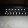 4 channels digital video camera recorder 500 GB Image 3