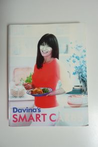 Books on food and drink