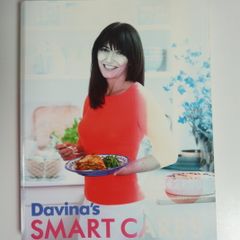 Books on food and drink