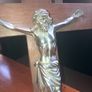 crucifix Image 2