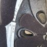 bike helmets 2 Image 4