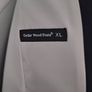 waistcoat Image 2