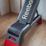 Reebok deck Image 2