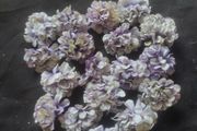 artificial flowers