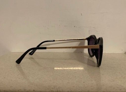 Next Women's Sunglasses