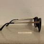Next Women's Sunglasses Image 2
