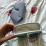 Apple AirPods Max Purple USB-C, With Box and Smart Case Image 3