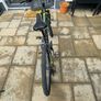 Girls bike size 24" Image 7