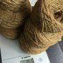 100% British Wool Image 4