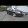 Volkswagen golf 1.6 bluemotion Image 3