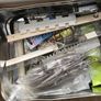 Knit machine and machine accessories Image 6