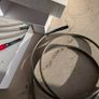 Chord Epic Digital Coaxial Audio 2m Image 3