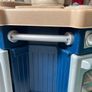 little tikes kitchen Image 8