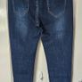 Stretch jeans, UK10 Image 2