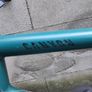 canyon bike frame Image 2