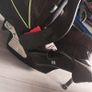 graco baby car seat Image 2
