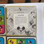 Super 8. Home Movies. Walt Disney Films. 4 in Total. Image 7