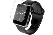 Tempered Glass Screen Protector for Apple Watch 40mm for 4 series