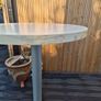 Bar high table gaber Image 7