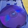 Dynasty Warriors 2 PlayStation2 Ps2 Games Original Image 8