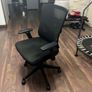 Office Chair Image 6