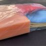 Autoglym LifeShine CeraFuse Aftercare Collection Image 3