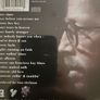 Eric Clapton - Unplugged. Image 2