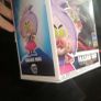 Disney madam vim funko pop Image 5