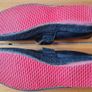 camper shoes 38 Image 6