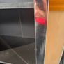 bookcase Image 3