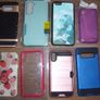phone covers Image 8