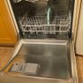 Hotpoint Aquarius Dishwasher DWF 30 Image 9