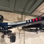 Trek Precaliber 16 Kids bike Image 3