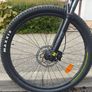 Bicycle Scott Scale 970 XL new Image 2