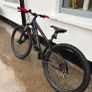 bike Image 6